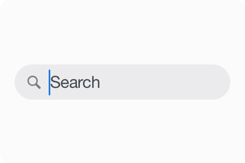 Feature Image for Custom news search